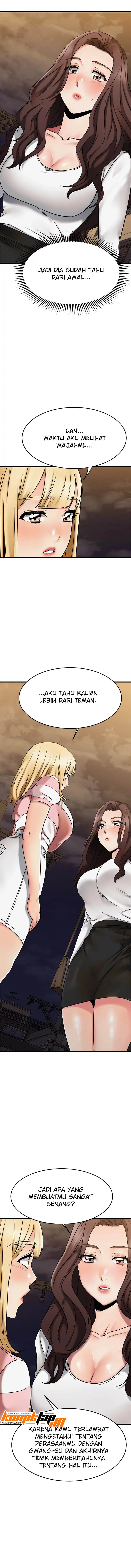 image-komik-my-female-friend-who-crossed-the-line-chapter-46-6/27