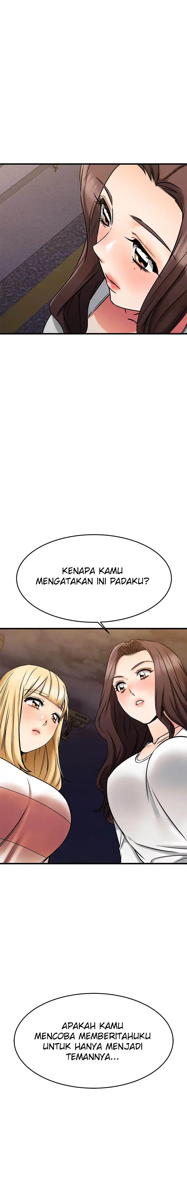 image-komik-my-female-friend-who-crossed-the-line-chapter-46-8/27