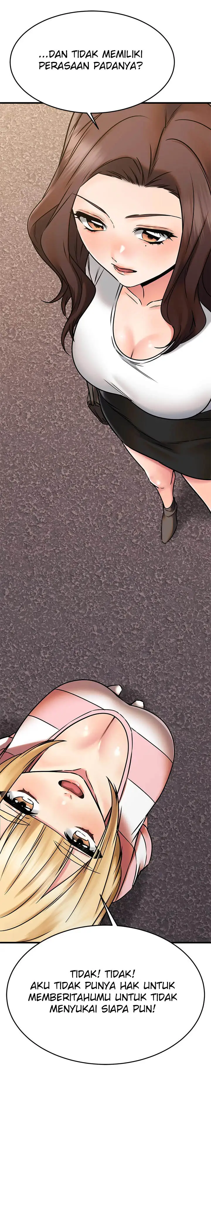 image-komik-my-female-friend-who-crossed-the-line-chapter-46-9/27