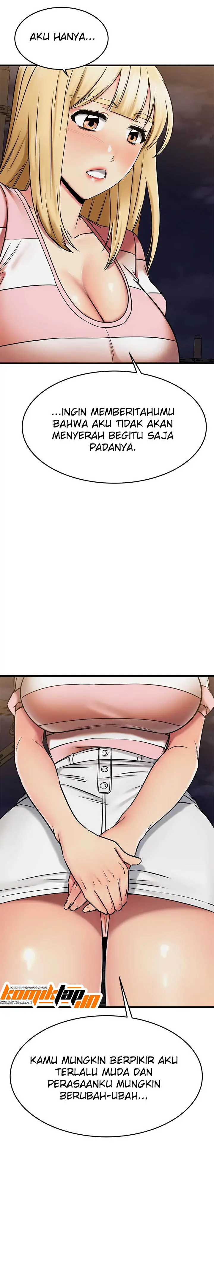 image-komik-my-female-friend-who-crossed-the-line-chapter-46-10/27