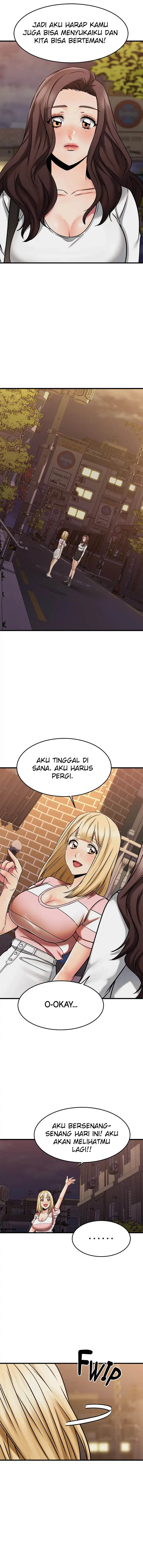 image-komik-my-female-friend-who-crossed-the-line-chapter-46-11/27