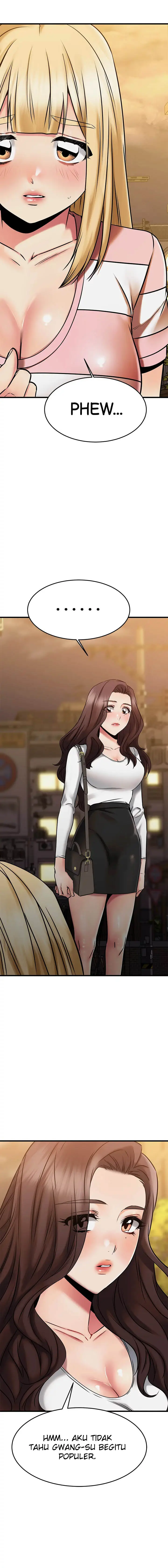 image-komik-my-female-friend-who-crossed-the-line-chapter-46-12/27