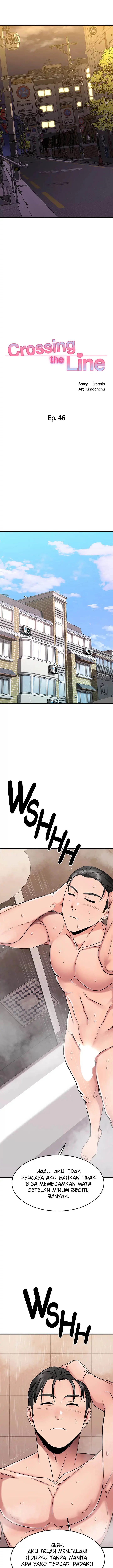 image-komik-my-female-friend-who-crossed-the-line-chapter-46-13/27