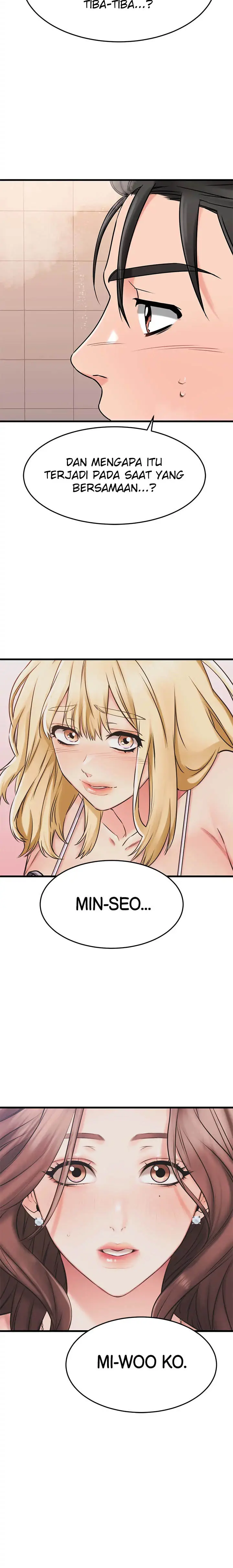 image-komik-my-female-friend-who-crossed-the-line-chapter-46-14/27