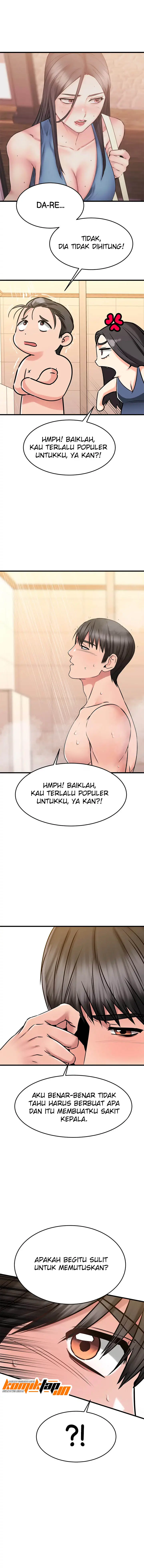 image-komik-my-female-friend-who-crossed-the-line-chapter-46-15/27