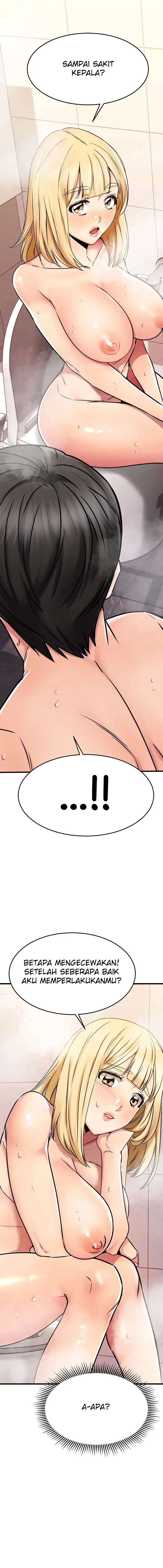 image-komik-my-female-friend-who-crossed-the-line-chapter-46-16/27