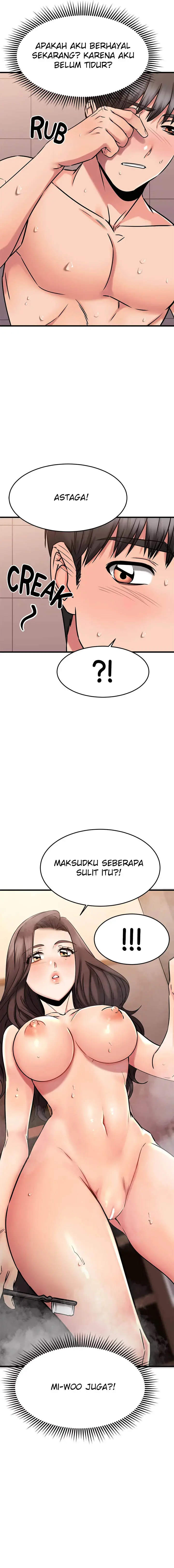 image-komik-my-female-friend-who-crossed-the-line-chapter-46-17/27