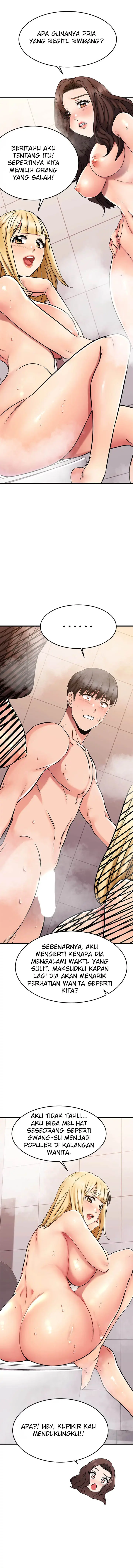 image-komik-my-female-friend-who-crossed-the-line-chapter-46-18/27