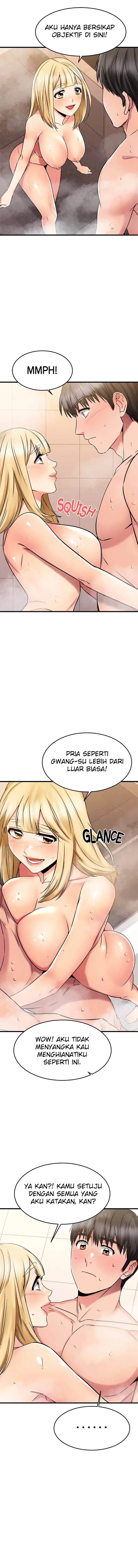 image-komik-my-female-friend-who-crossed-the-line-chapter-46-19/27