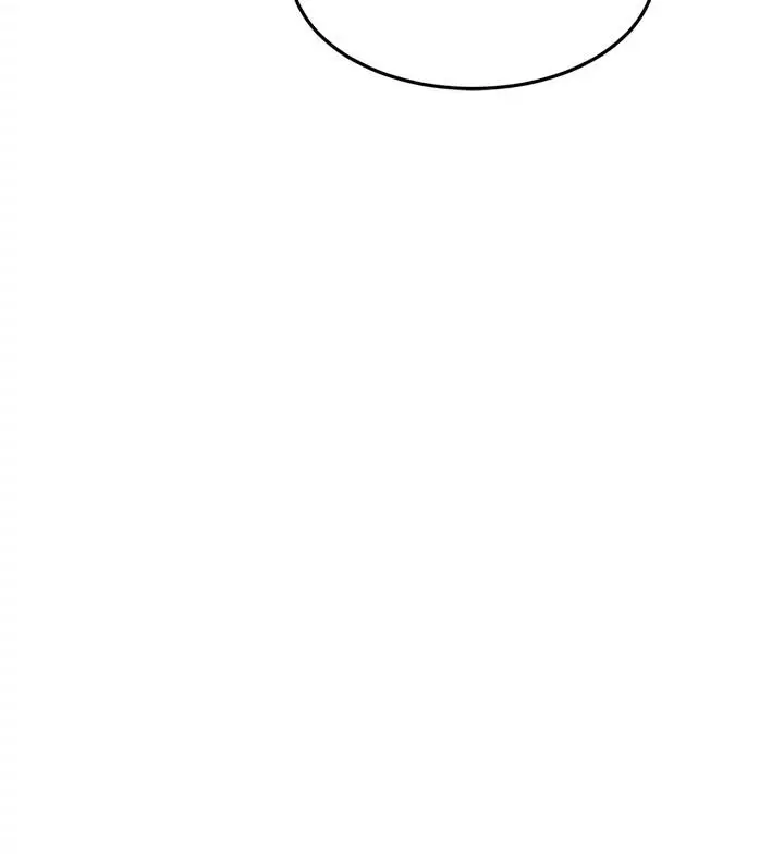 image-komik-my-female-friend-who-crossed-the-line-chapter-46-24/27