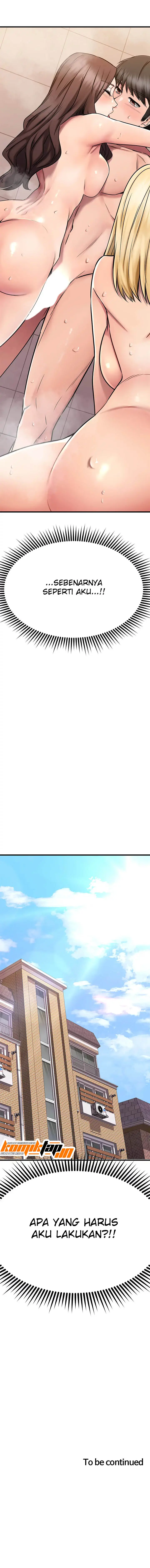 image-komik-my-female-friend-who-crossed-the-line-chapter-46-25/27