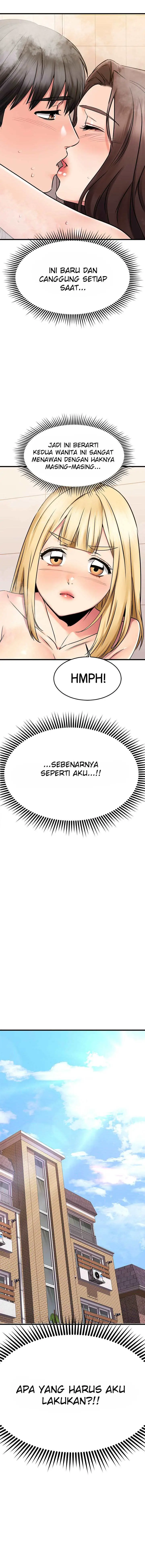 image-komik-my-female-friend-who-crossed-the-line-chapter-47-3/24