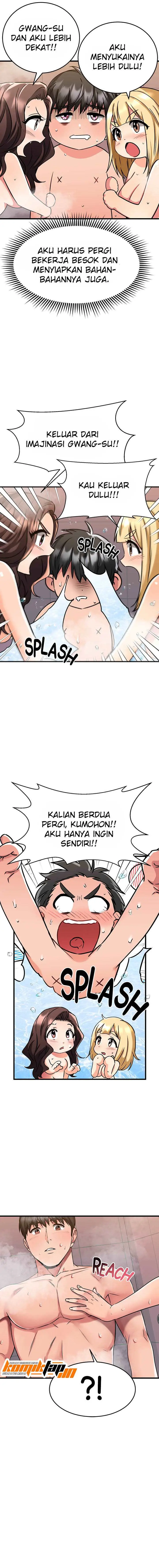 image-komik-my-female-friend-who-crossed-the-line-chapter-47-5/24