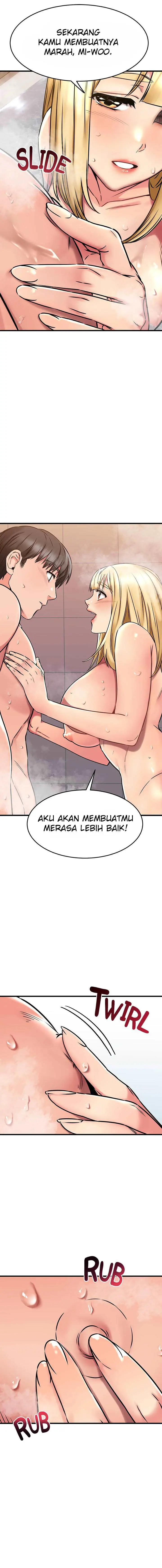 image-komik-my-female-friend-who-crossed-the-line-chapter-47-6/24