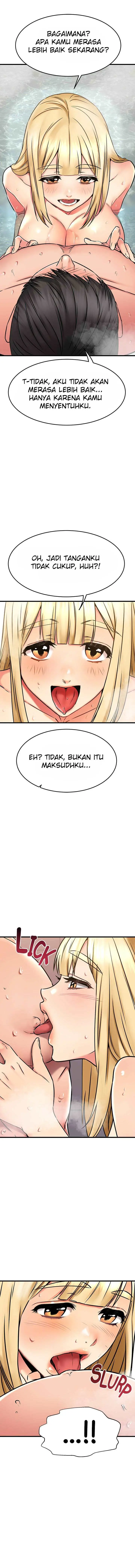 image-komik-my-female-friend-who-crossed-the-line-chapter-47-7/24