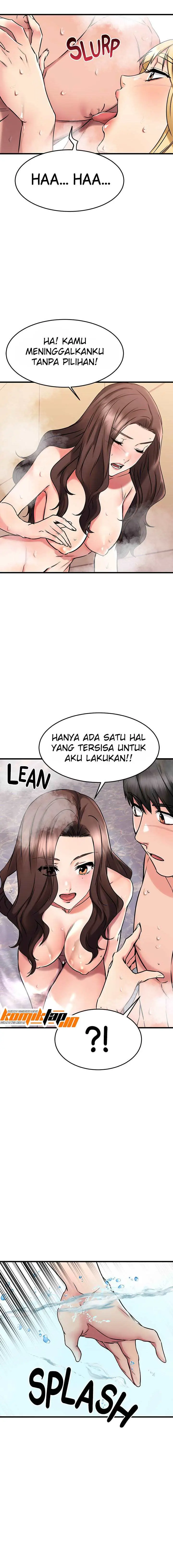 image-komik-my-female-friend-who-crossed-the-line-chapter-47-9/24