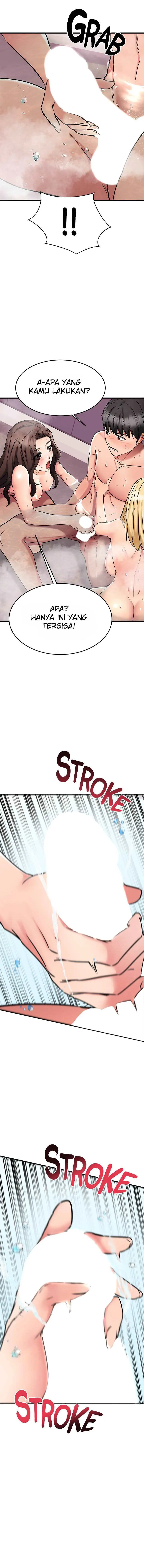 image-komik-my-female-friend-who-crossed-the-line-chapter-47-10/24