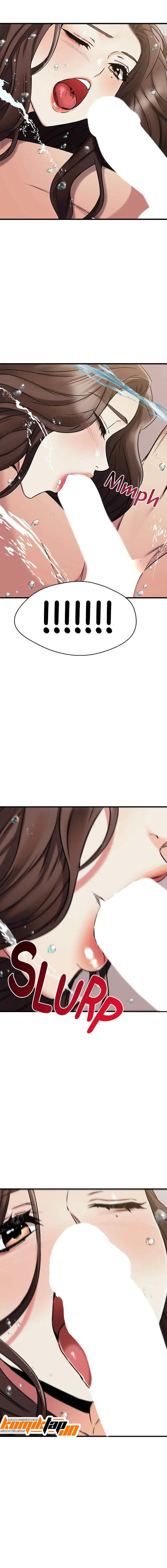 image-komik-my-female-friend-who-crossed-the-line-chapter-47-13/24