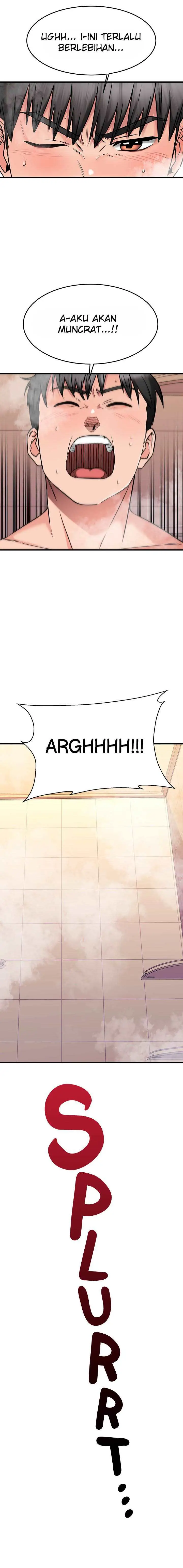 image-komik-my-female-friend-who-crossed-the-line-chapter-47-14/24