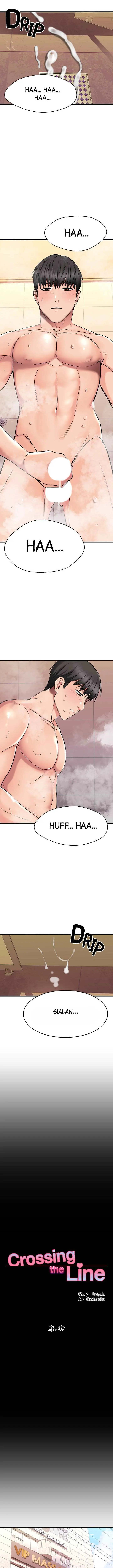 image-komik-my-female-friend-who-crossed-the-line-chapter-47-15/24