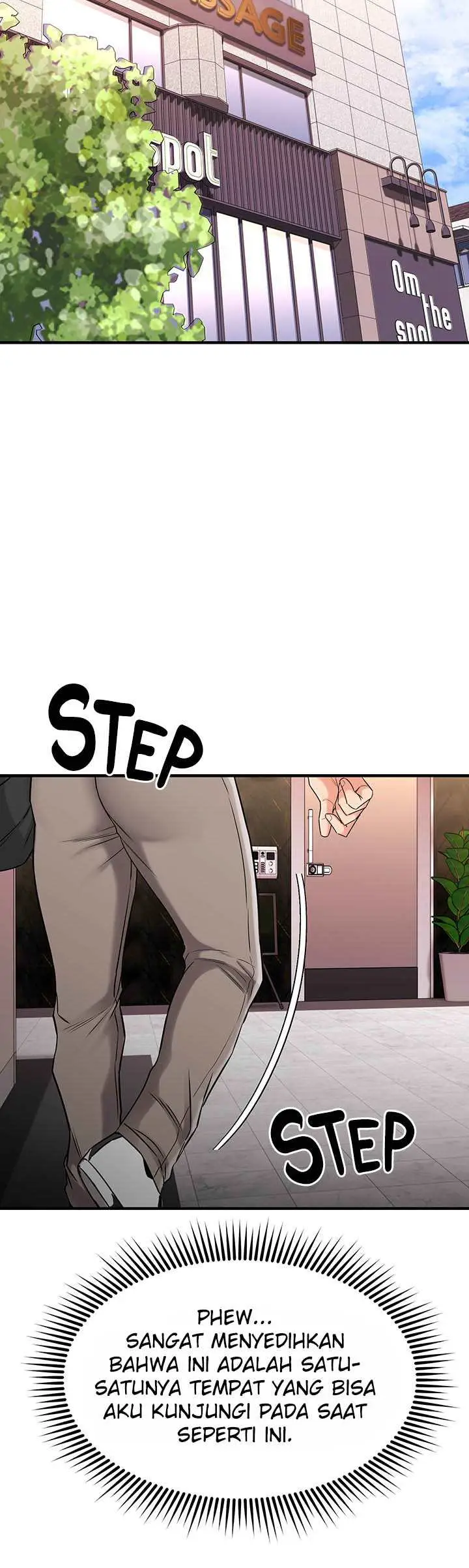 image-komik-my-female-friend-who-crossed-the-line-chapter-47-16/24