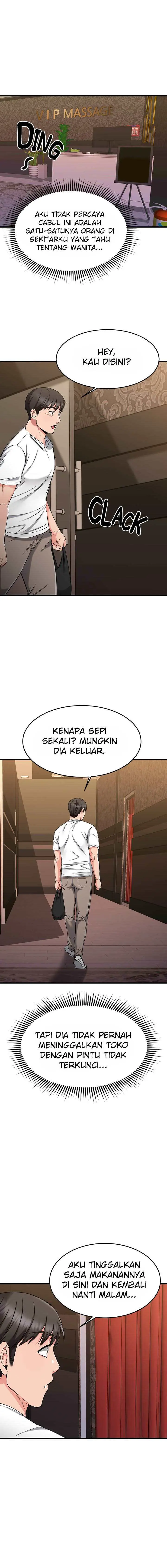 image-komik-my-female-friend-who-crossed-the-line-chapter-47-17/24