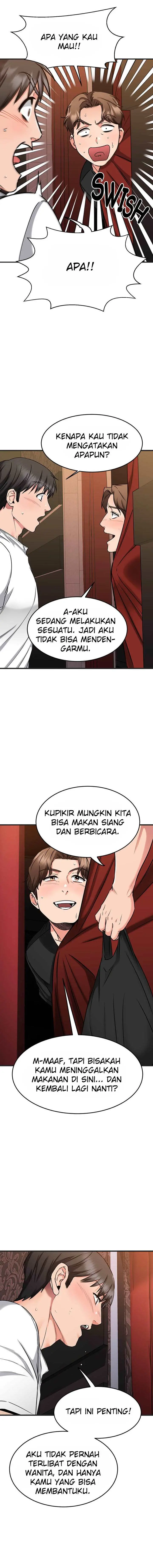 image-komik-my-female-friend-who-crossed-the-line-chapter-47-18/24
