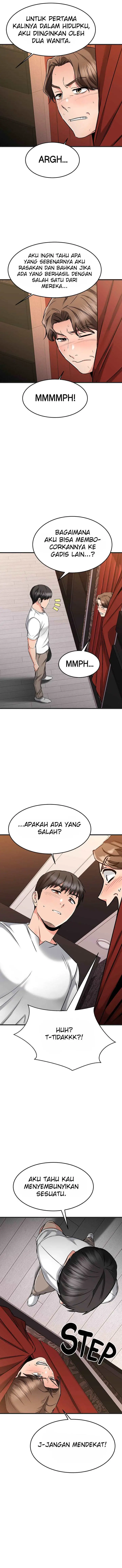 image-komik-my-female-friend-who-crossed-the-line-chapter-47-19/24