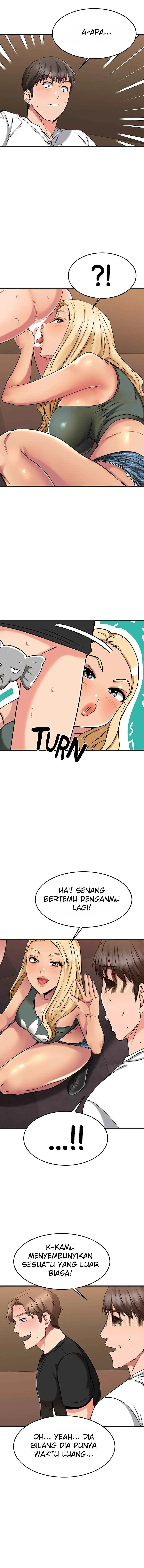 image-komik-my-female-friend-who-crossed-the-line-chapter-47-21/24