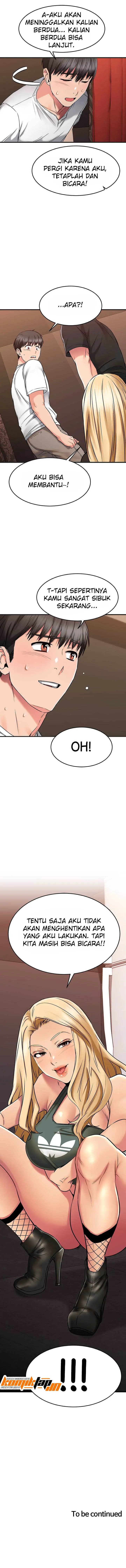 image-komik-my-female-friend-who-crossed-the-line-chapter-47-22/24