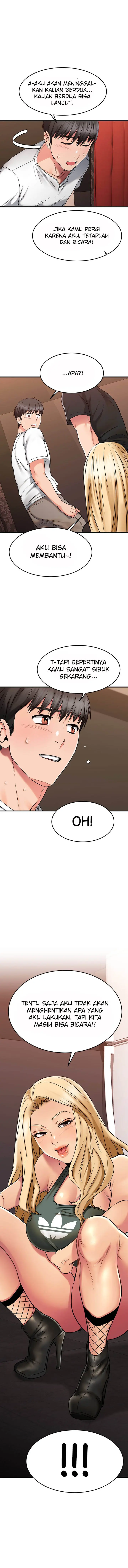 image-komik-my-female-friend-who-crossed-the-line-chapter-48-2/25