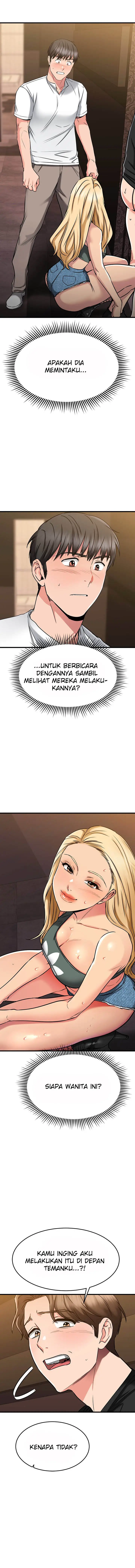 image-komik-my-female-friend-who-crossed-the-line-chapter-48-3/25