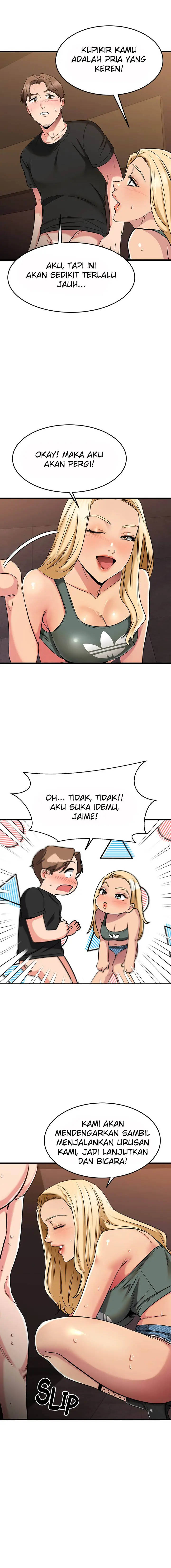 image-komik-my-female-friend-who-crossed-the-line-chapter-48-4/25