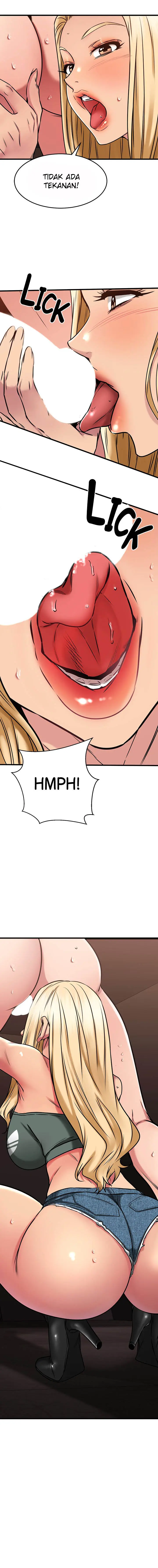 image-komik-my-female-friend-who-crossed-the-line-chapter-48-5/25