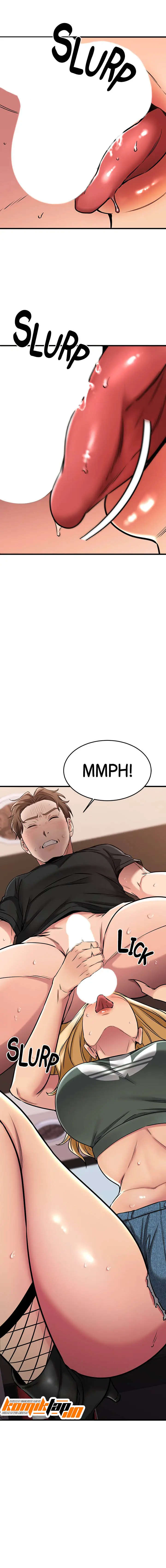 image-komik-my-female-friend-who-crossed-the-line-chapter-48-6/25