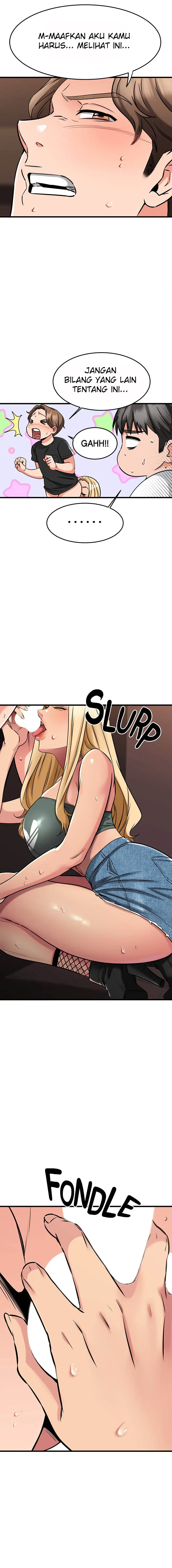 image-komik-my-female-friend-who-crossed-the-line-chapter-48-7/25