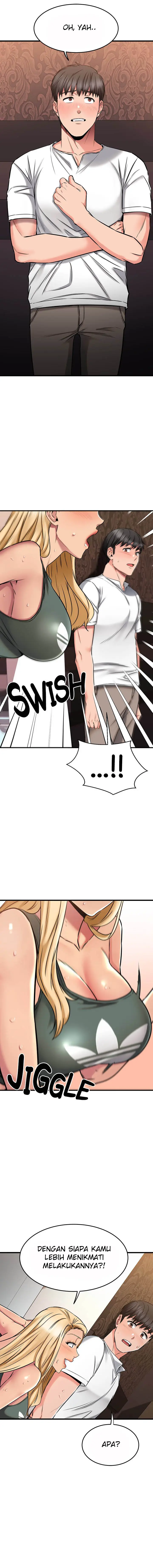 image-komik-my-female-friend-who-crossed-the-line-chapter-48-12/25