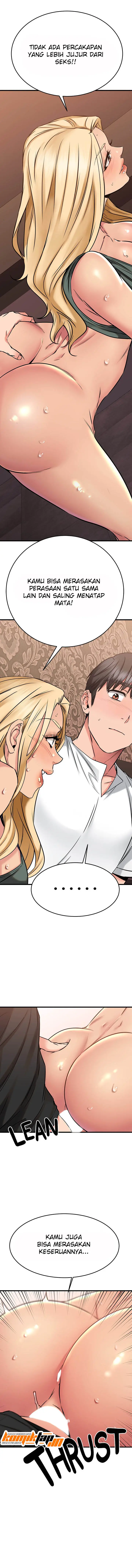 image-komik-my-female-friend-who-crossed-the-line-chapter-48-14/25