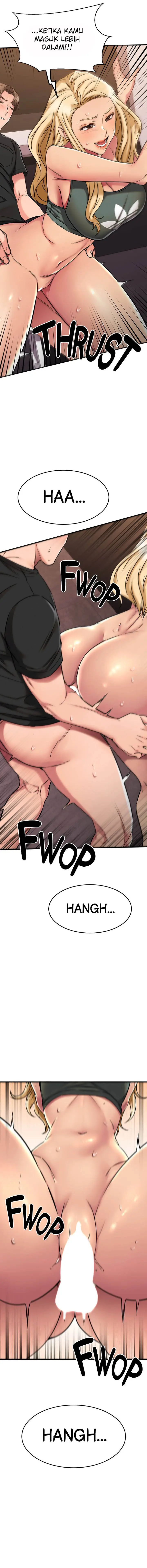 image-komik-my-female-friend-who-crossed-the-line-chapter-48-15/25