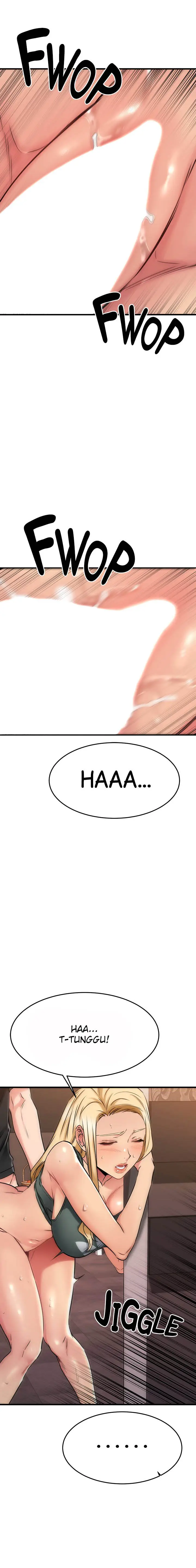 image-komik-my-female-friend-who-crossed-the-line-chapter-48-16/25