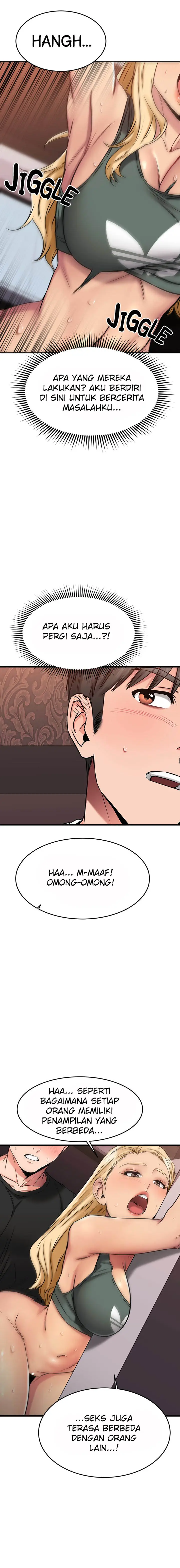 image-komik-my-female-friend-who-crossed-the-line-chapter-48-17/25