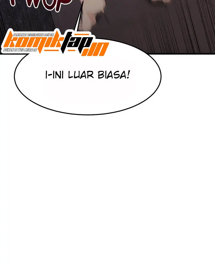 image-komik-my-female-friend-who-crossed-the-line-chapter-48-19/25