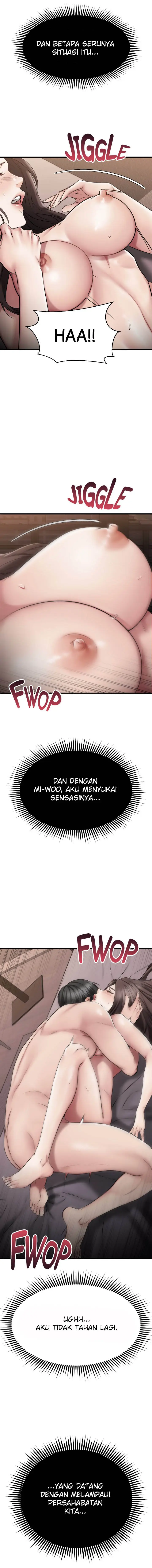 image-komik-my-female-friend-who-crossed-the-line-chapter-48-20/25