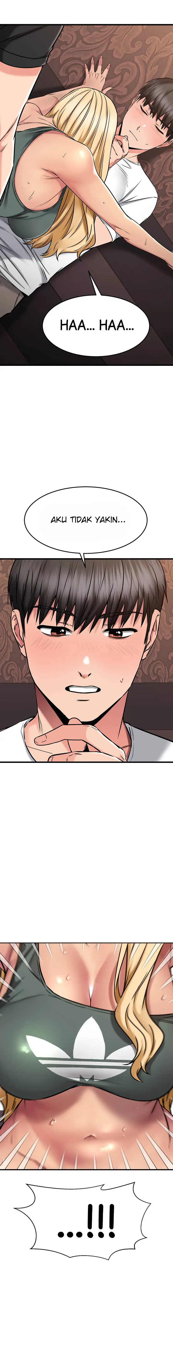 image-komik-my-female-friend-who-crossed-the-line-chapter-48-22/25