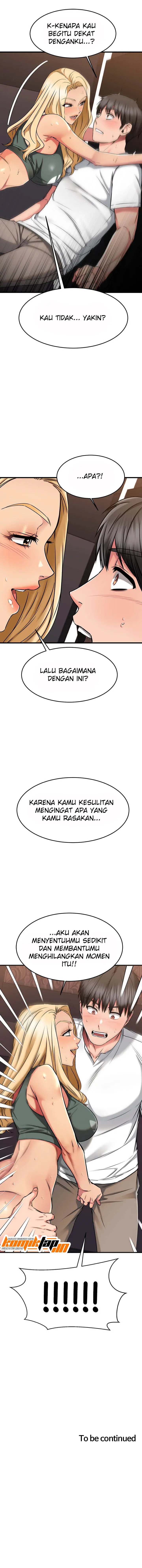 image-komik-my-female-friend-who-crossed-the-line-chapter-48-23/25