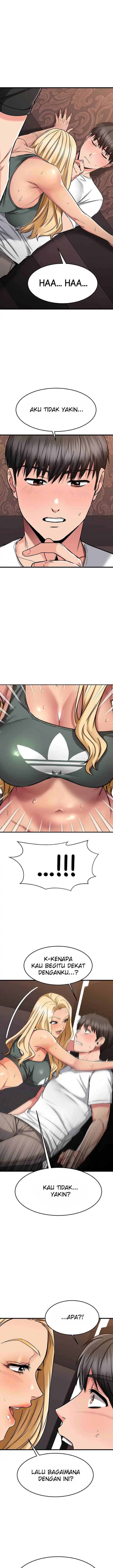 image-komik-my-female-friend-who-crossed-the-line-chapter-49-2/27