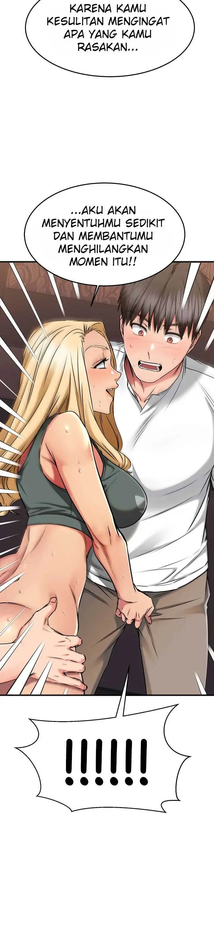 image-komik-my-female-friend-who-crossed-the-line-chapter-49-3/27