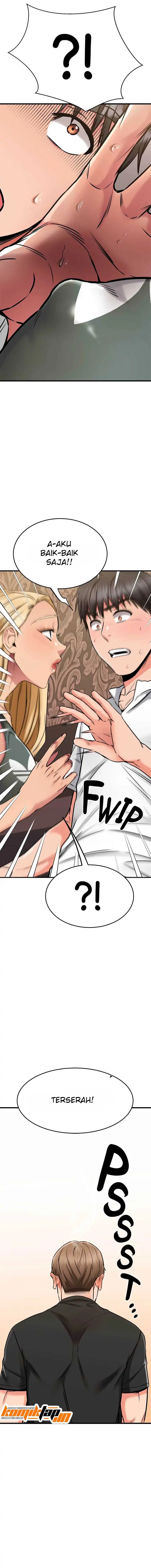 image-komik-my-female-friend-who-crossed-the-line-chapter-49-7/27