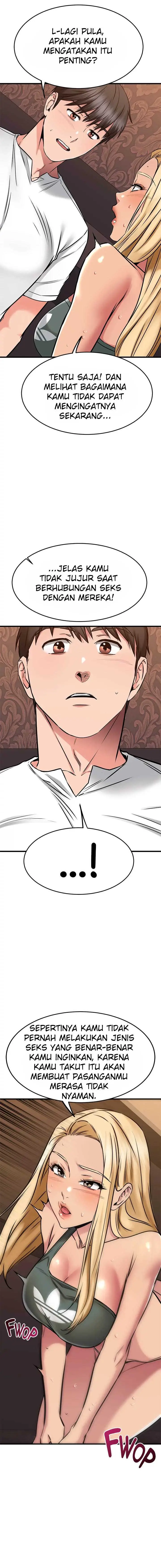 image-komik-my-female-friend-who-crossed-the-line-chapter-49-8/27