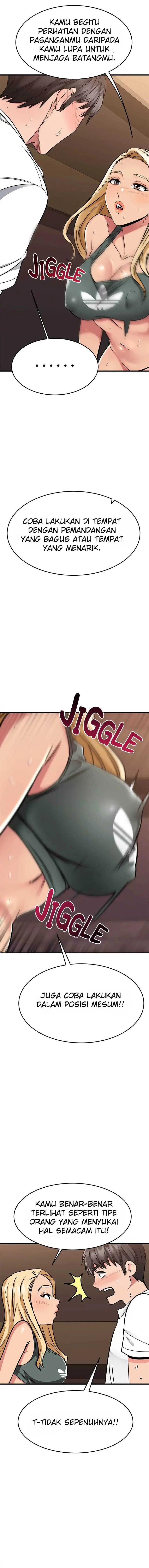 image-komik-my-female-friend-who-crossed-the-line-chapter-49-9/27